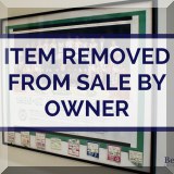 C21. Removed from sale by owner. 